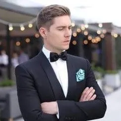 Ponte Quantum - Anton Kovačić