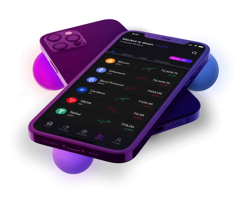 Ponte Quantum - Embark on a Journey of Infinite Possibilities with Ponte Quantum - Begin Today